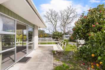 114A Exeter Road, Whangamata