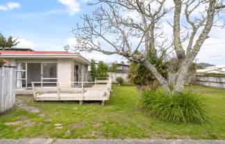 114A Exeter Road, Whangamata
