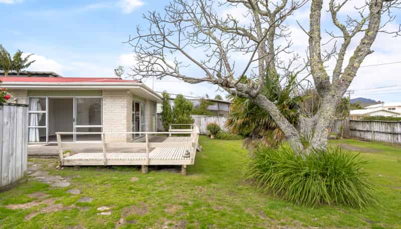 114A Exeter Road, Whangamata