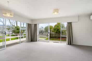 114A Exeter Road, Whangamata