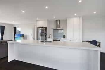 4 Haymakers Crescent, Rolleston