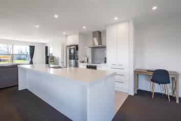 4 Haymakers Crescent, Rolleston