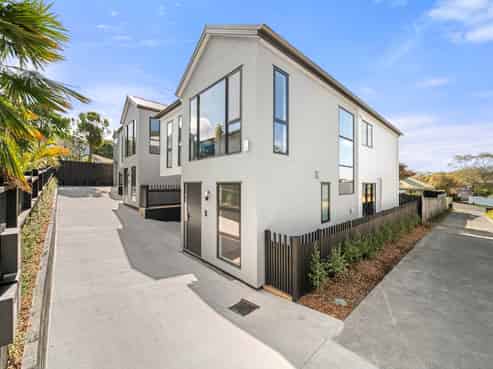 34A Ian Sage Avenue, Torbay