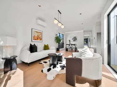 34A Ian Sage Avenue, Torbay