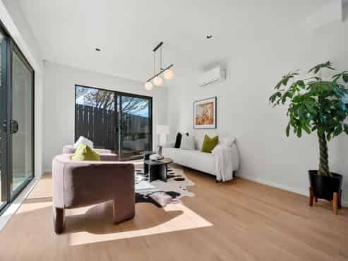 34A Ian Sage Avenue, Torbay