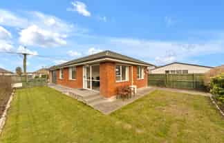 A/127 Gilberthorpes Road, Hei Hei