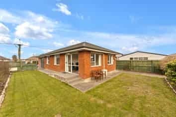 A/127 Gilberthorpes Road, Hei Hei