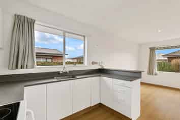 A/127 Gilberthorpes Road, Hei Hei