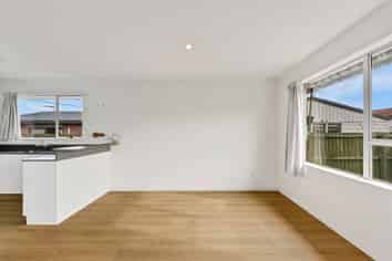 A/127 Gilberthorpes Road, Hei Hei