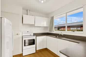 A/127 Gilberthorpes Road, Hei Hei