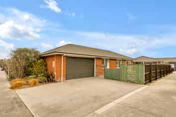 A/127 Gilberthorpes Road, Hei Hei