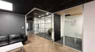 Open gallery