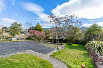 293 Pine Hill Road, Liberton