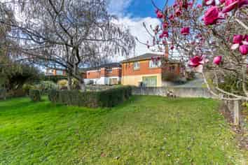 293 Pine Hill Road, Liberton