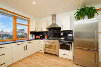 3 Grays Lane, Kaikoura