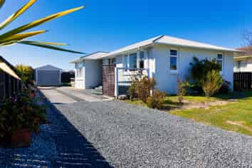 3 Grays Lane, Kaikoura