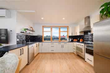 3 Grays Lane, Kaikoura