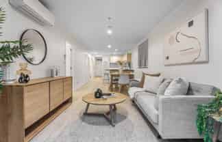 A516/176 Broadway, Newmarket