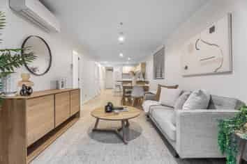 A516/176 Broadway, Newmarket