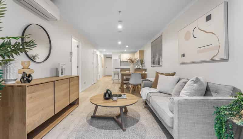 A516/176 Broadway, Newmarket