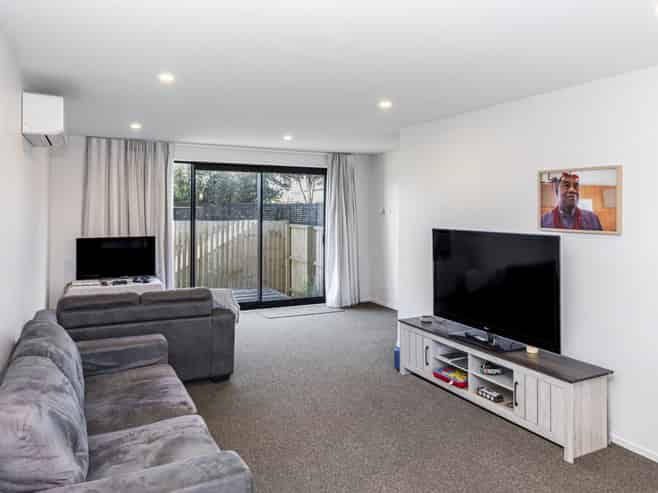 4/38 Wildberry Street, Woolston