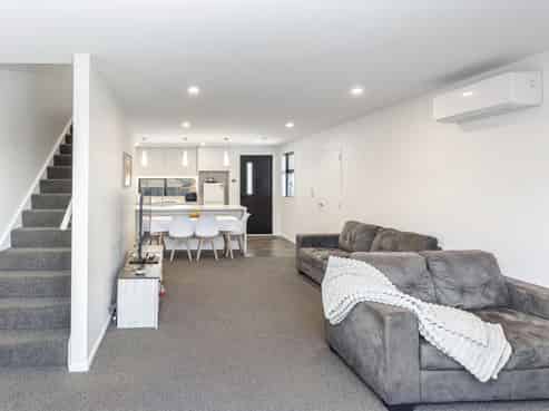 4/38 Wildberry Street, Woolston