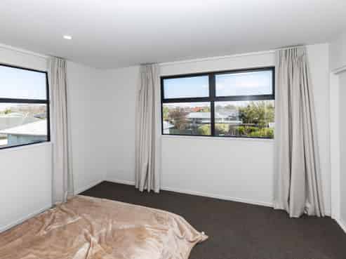 4/38 Wildberry Street, Woolston