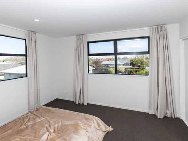 4/38 Wildberry Street, Woolston