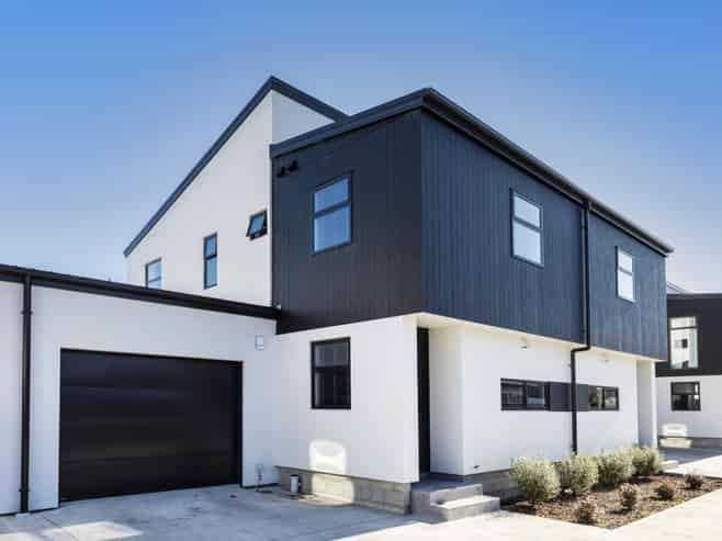 4/38 Wildberry Street, Woolston