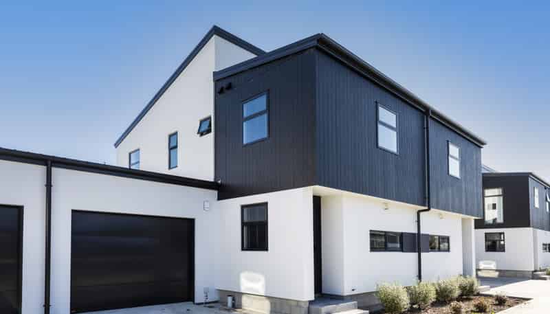 4/38 Wildberry Street, Woolston
