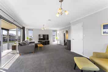 2 Emlyn Place, Avondale