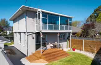 2 Emlyn Place, Avondale