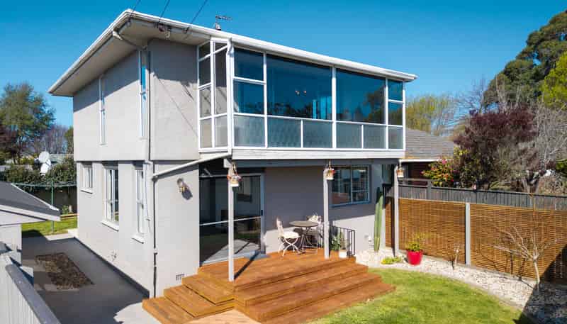 2 Emlyn Place, Avondale