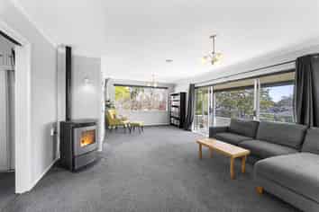 2 Emlyn Place, Avondale