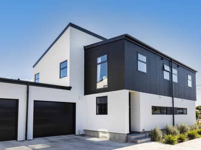 2/38 Wildberry Street, Woolston