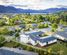 10 Bevan Place, Wanaka, Wanaka, Central Otago / Lakes District