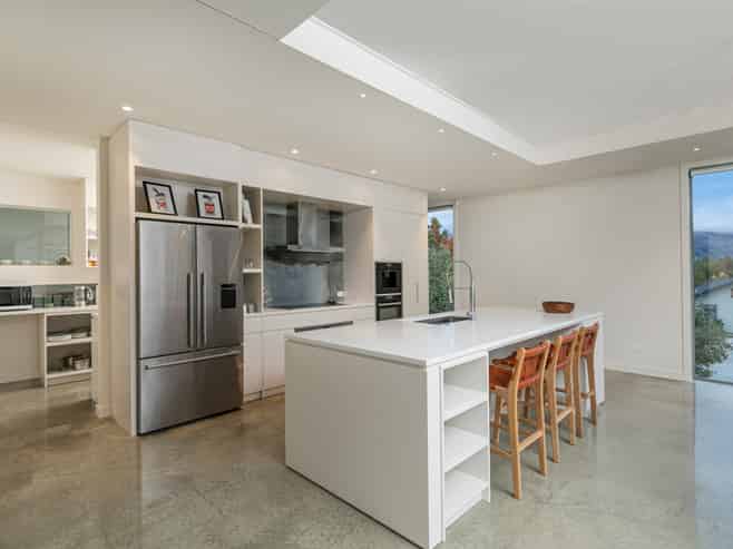 10 Bevan Place, Wanaka
