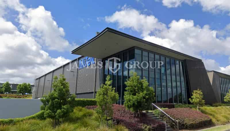 72 Highbrook Drive, East Tamaki