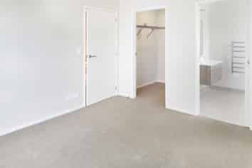 18 Oioi Road, Hobsonville
