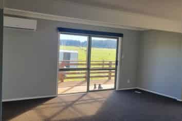 89 Earle Road, Broadlands Forest