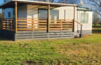 89 Earle Road, Broadlands Forest