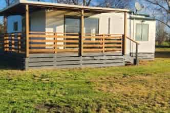 89 Earle Road, Broadlands Forest