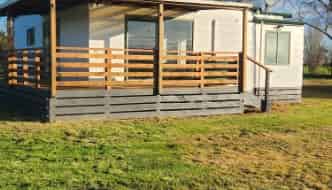 89 Earle Road, Broadlands Forest