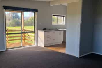 89 Earle Road, Broadlands Forest