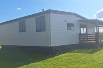 89 Earle Road, Broadlands Forest