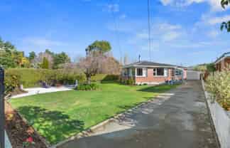 32 Marshs Road, Templeton
