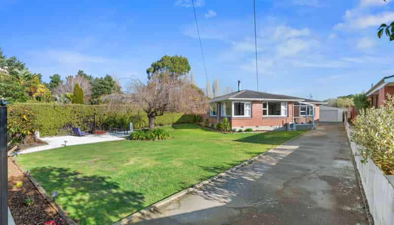 32 Marshs Road, Templeton