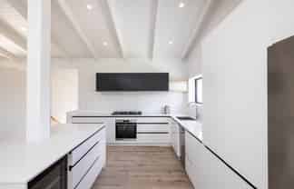 1 Alexander Place, Papamoa