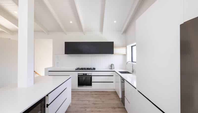 1 Alexander Place, Papamoa