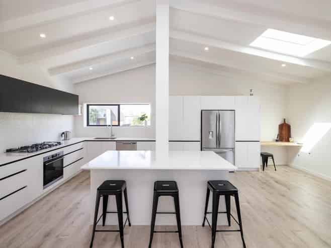 1 Alexander Street, Papamoa